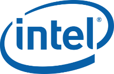 GS_intel-logo