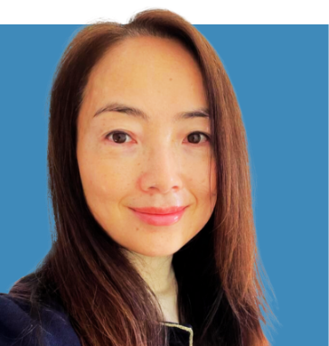 Jenny Zhang