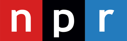 National_Public_Radio_logo