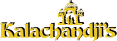 kalachandjis-logo-2ea8dd70